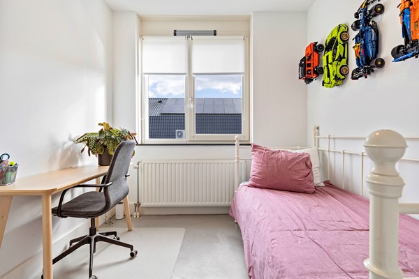 Medium property photo - In het Veld 33, 5926 VZ Venlo